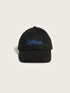 Gorra DACE